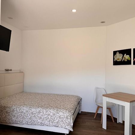 Casa Dona Alzira Hostel Arganil Ngoại thất bức ảnh