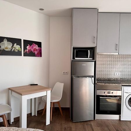 Casa Dona Alzira Hostel Arganil Ngoại thất bức ảnh