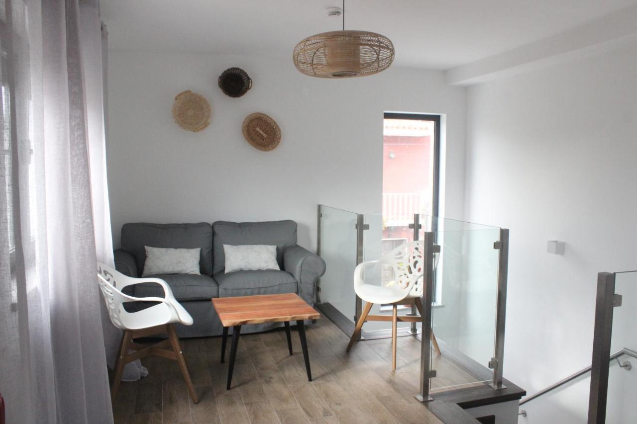 Casa Dona Alzira Hostel Arganil Ngoại thất bức ảnh