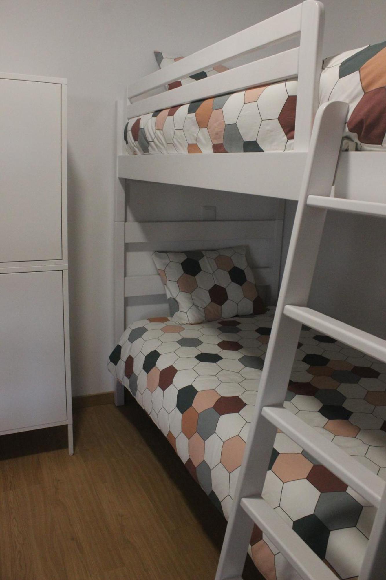 Casa Dona Alzira Hostel Arganil Ngoại thất bức ảnh