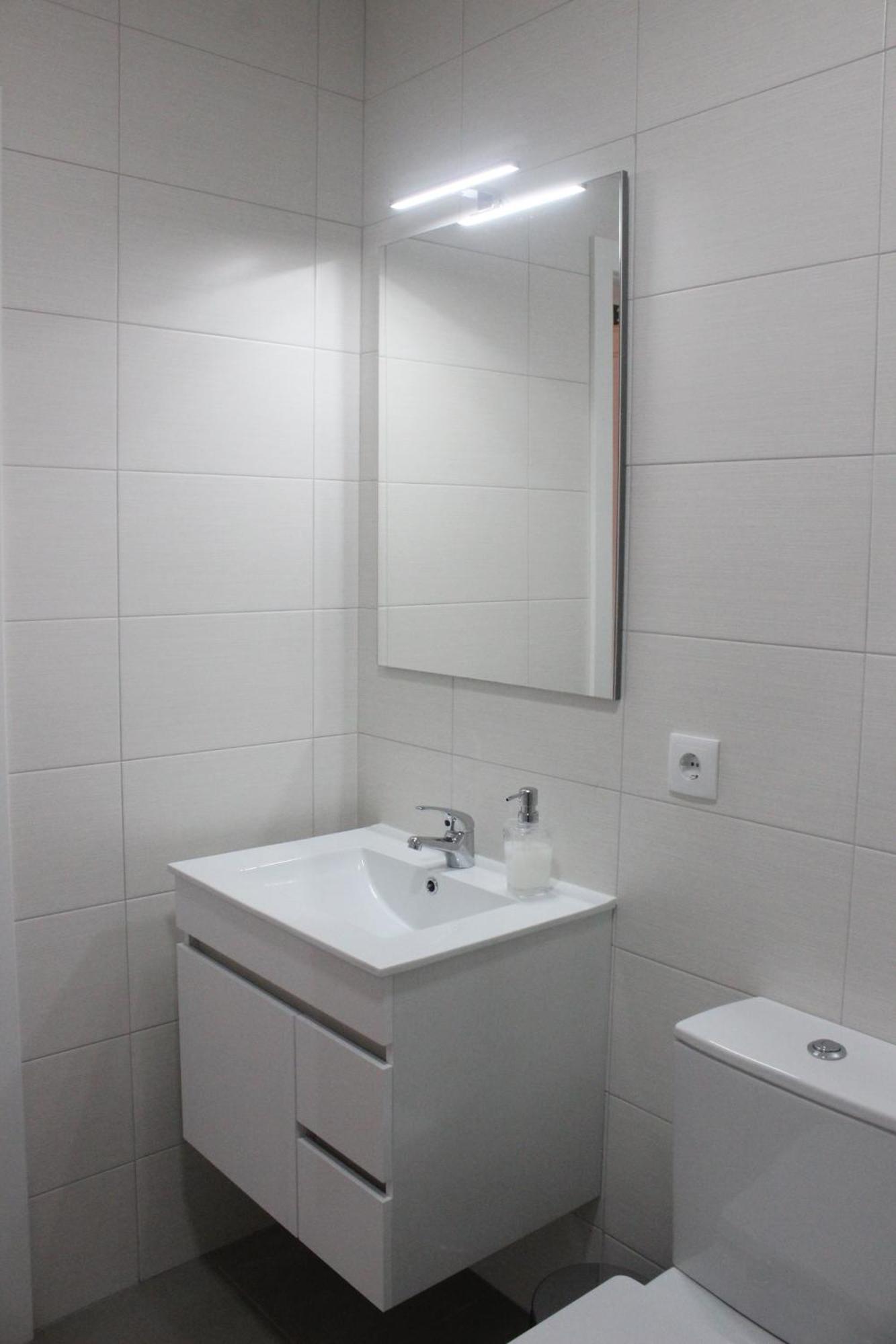 Casa Dona Alzira Hostel Arganil Ngoại thất bức ảnh