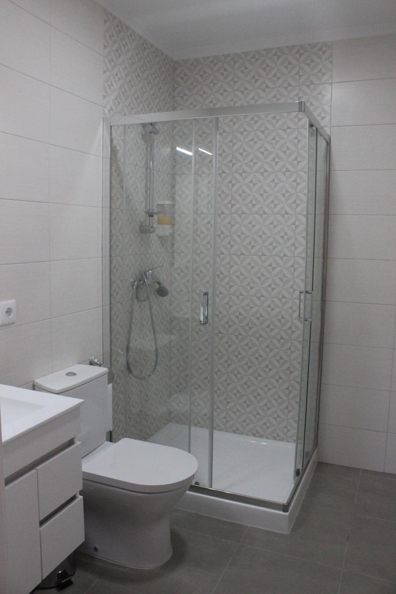 Casa Dona Alzira Hostel Arganil Ngoại thất bức ảnh