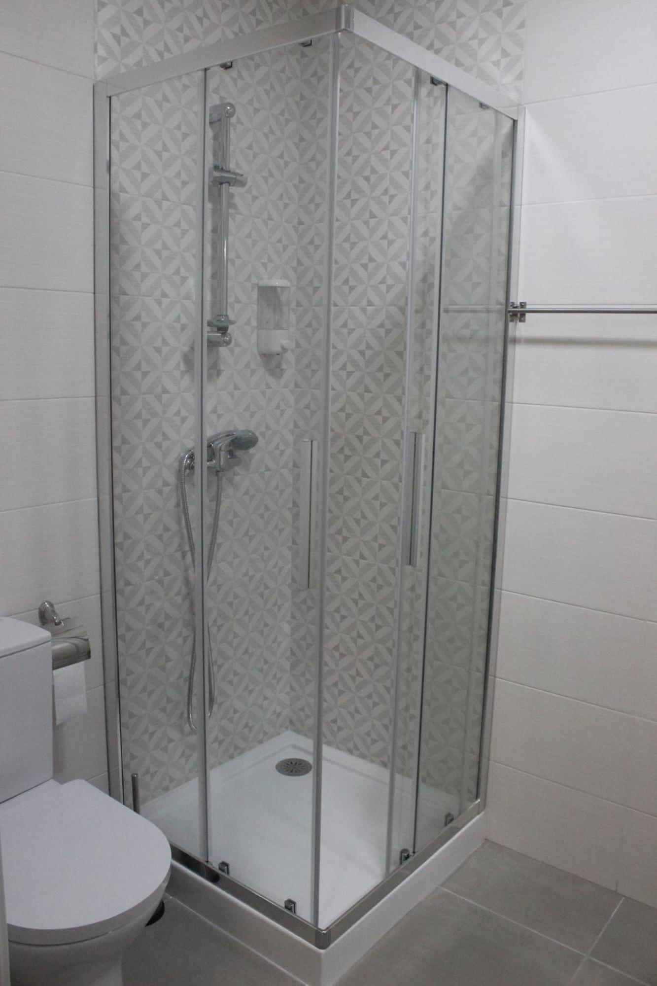 Casa Dona Alzira Hostel Arganil Ngoại thất bức ảnh