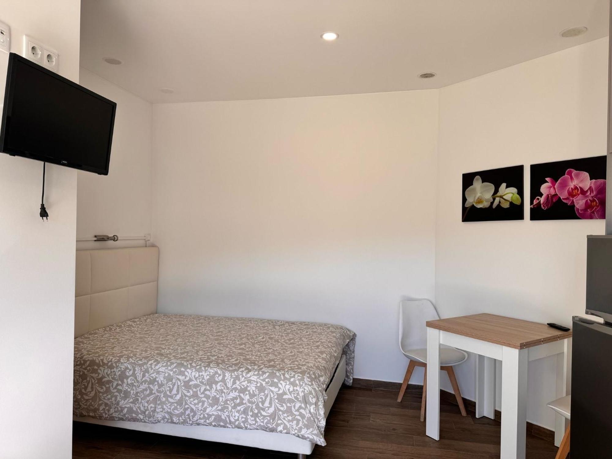 Casa Dona Alzira Hostel Arganil Ngoại thất bức ảnh