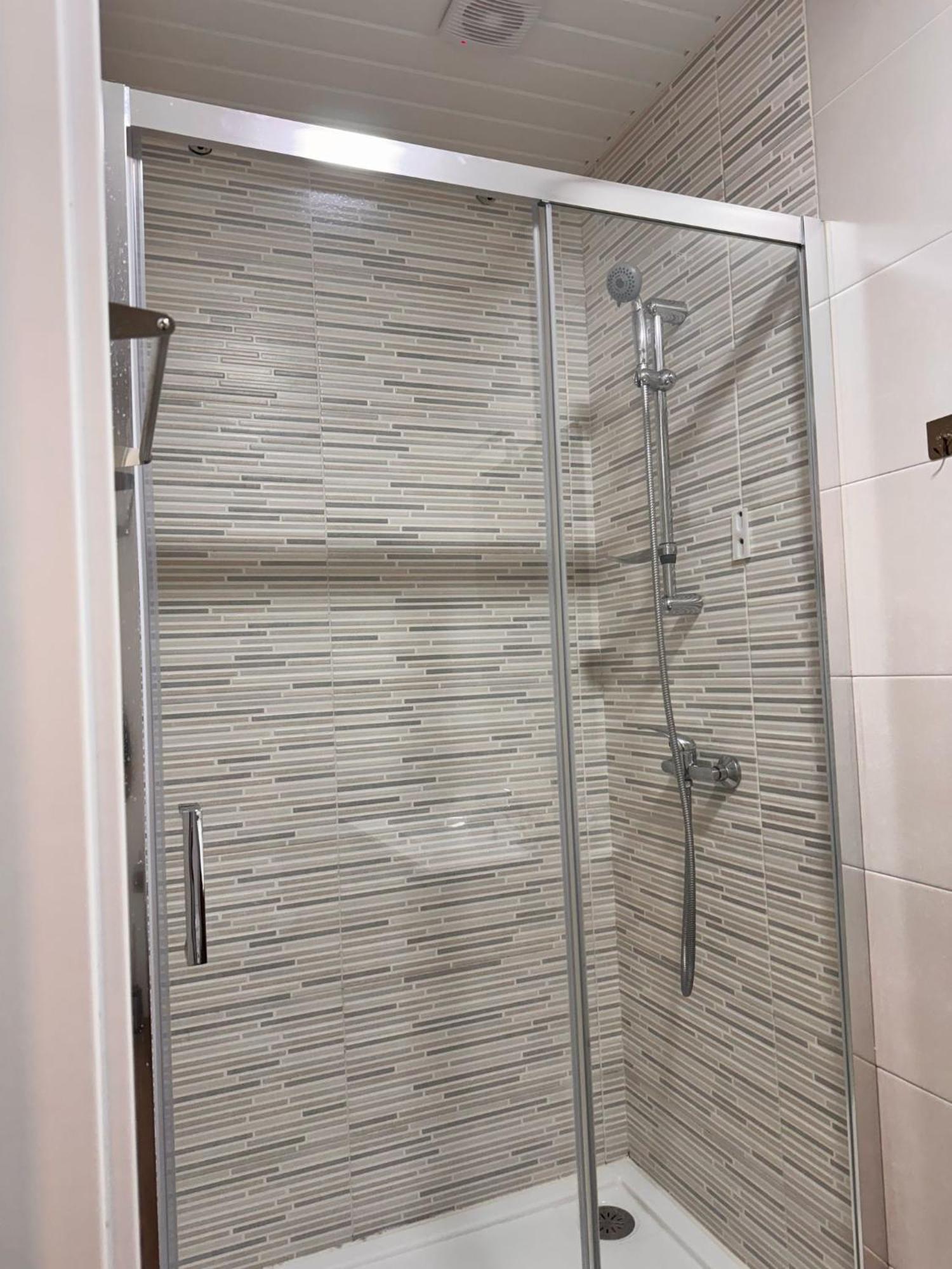 Casa Dona Alzira Hostel Arganil Ngoại thất bức ảnh