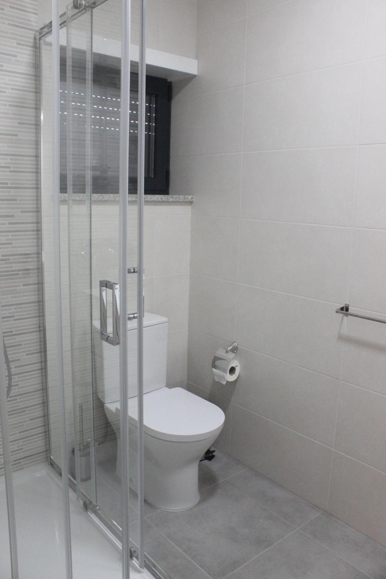Casa Dona Alzira Hostel Arganil Ngoại thất bức ảnh