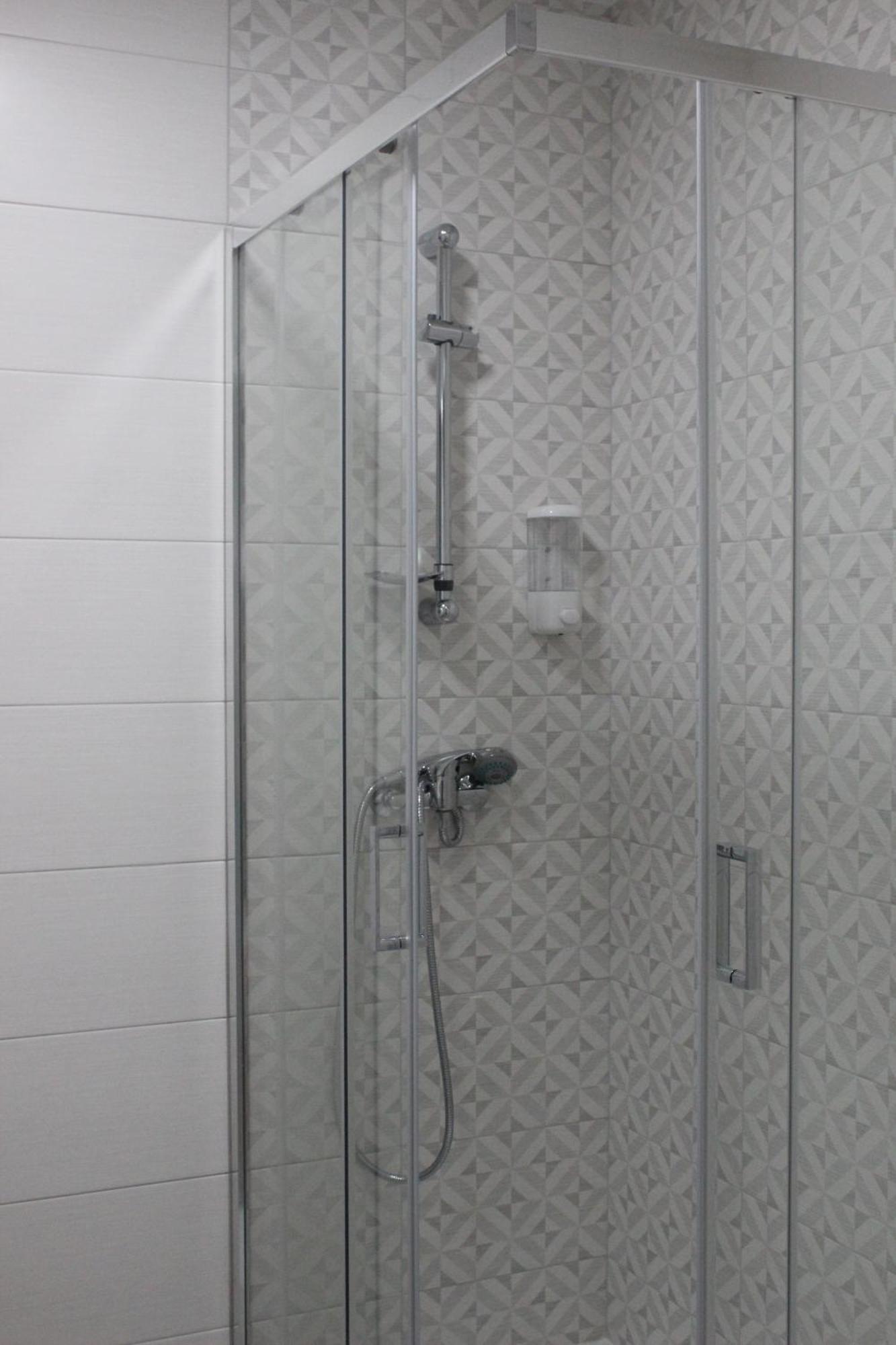 Casa Dona Alzira Hostel Arganil Ngoại thất bức ảnh